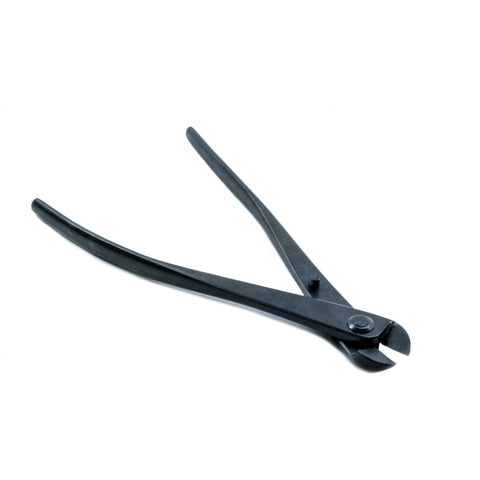 8" Mugen Large Wire Cutter D-5