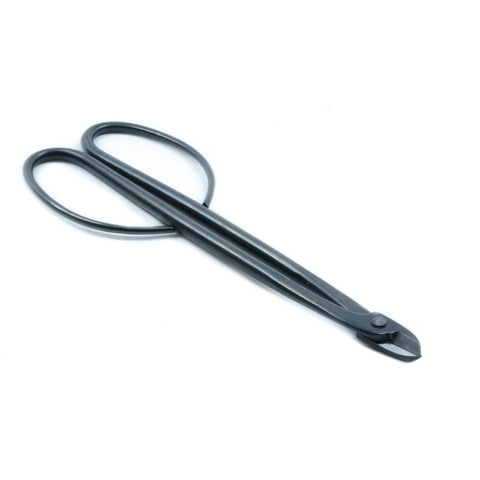 8" Mugen Butterfly Handle Wire Cutter D-7