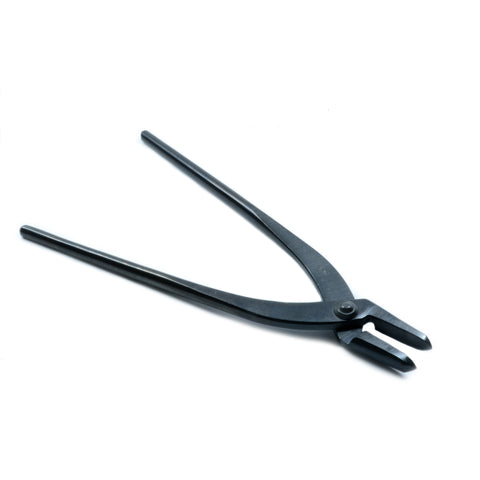 9" Yagimitsu Bonsai Pliers D-9