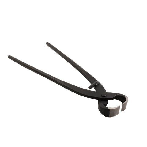 17.5" Mugen Heavy Duty Trunk Splitter F-4