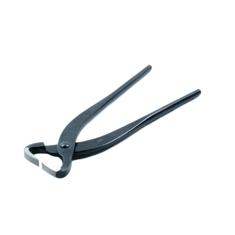 10.5" Mugen Large Trunk Splitter F-6