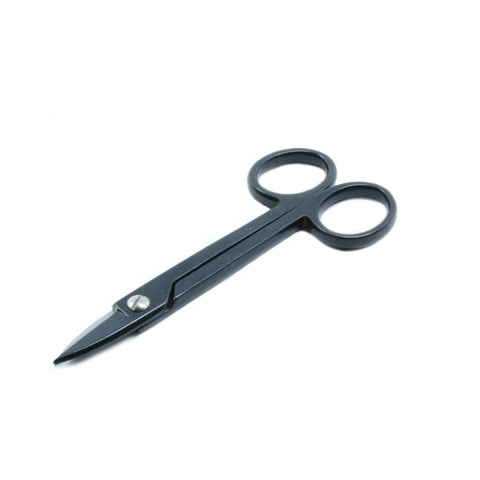 4.7" Mugen Wire Cutter & Trimming Scissors H-1