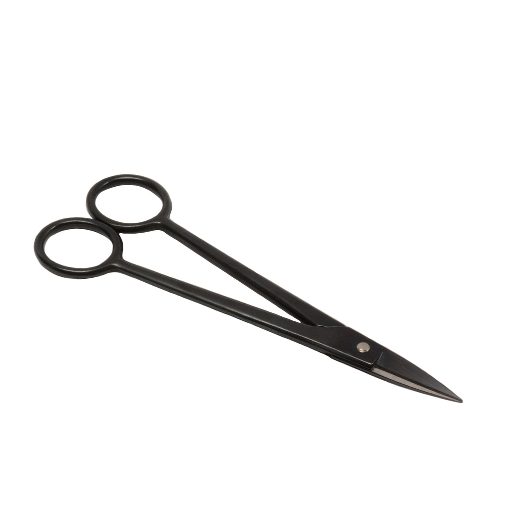 6.25 Mugen Trimming Scissors HH-4 – Bonsai Unlimited