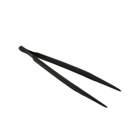 7.5" Yagimitsu Traditional Tweezer with Straight Ends R-8